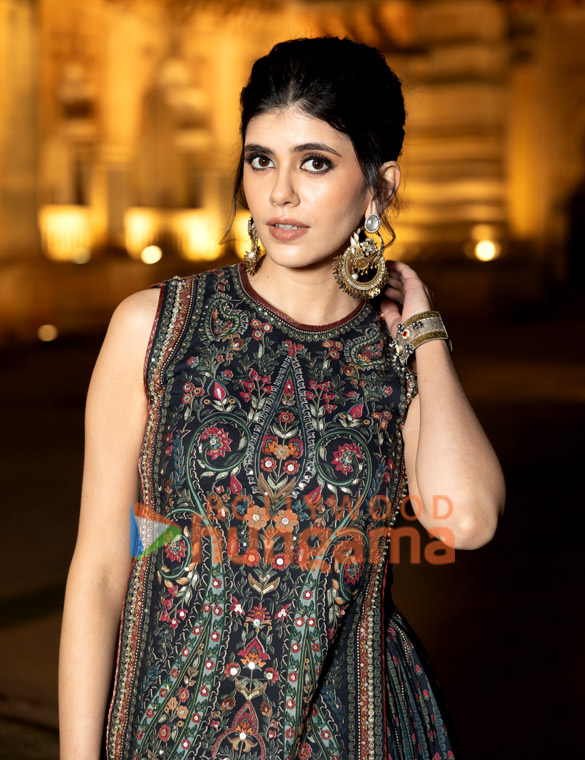 sanjana sanghi 1 219