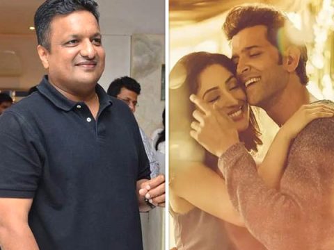 Did Sanjay Gupta confirm “deadlier” Kaabil 2 in now-deleted X comment? Here’s what we know!