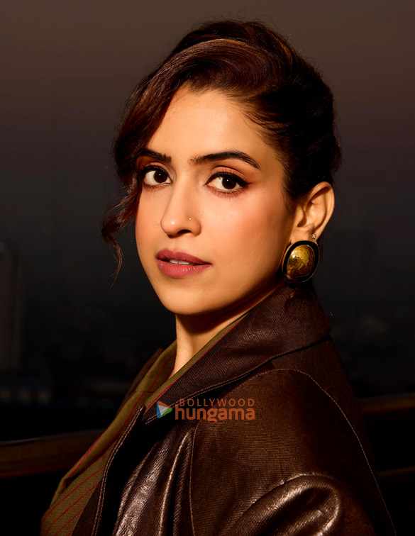 sanya malhotra 3 70