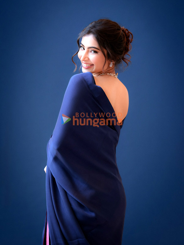 sara arjun 10 2