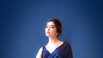 Sara Arjun