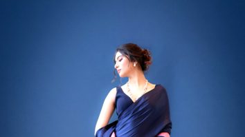 Sara Arjun