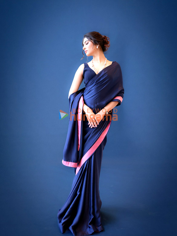 sara arjun 2 5