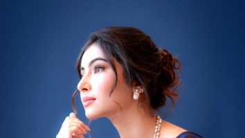 Sara Arjun