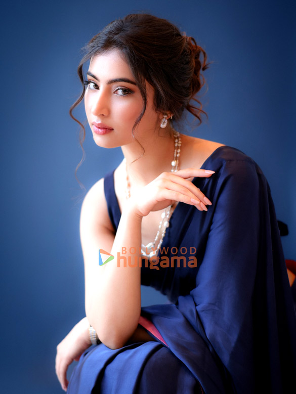 sara arjun 7 4