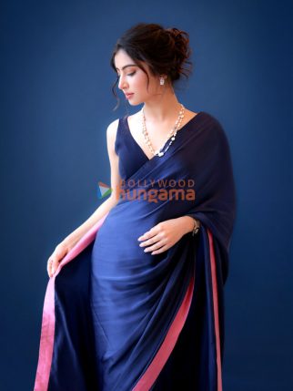 Sara Arjun
