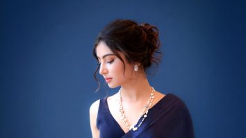 Sara Arjun