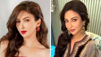 Saumya Tandon on her journey from Bhabiji Ghar Par Hain to Dhurandhar, “I do not know how to network. All I know is that I have talent. I believe in it”