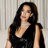 Sayani Gupta: “Shooting Four More Shots was really difficult.” | Four More Shots Please