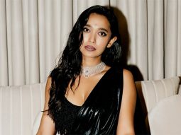 Sayani Gupta: “Shooting Four More Shots was really difficult.” | Four More Shots Please