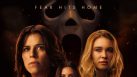 Scream 7 (English) Movie Review