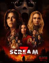 Scream 7 (English)