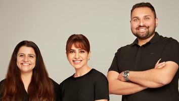 Samantha Ruth Prabhu co-founded Secret Alchemist raises $3 million in seed funding