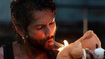 Shahid Kapoor reveals Sajid Nadiadwala brought O’Romeo to him; Vishal Bhardwaj’s witty comeback steals the show