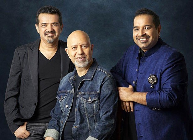 Shankar–Ehsaan–Loy calls their Malayalam cinema debut Chatha Pacha - The Ring of Rowdies "exciting and refreshing journey"