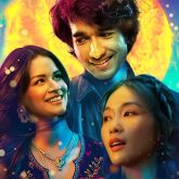 Shantanu Maheshwari on Love in Vietnam premiere in Ho Chi Minh City: “Heartwarming to see the Vietnamese audience connect with our work”