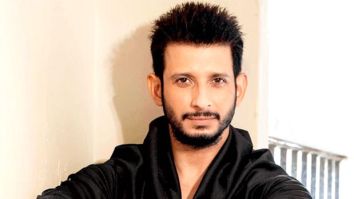 Sharman Joshi speaks on his Bengali film debut with Bhalobashar Morshum: “The language was new, but the process was exciting”