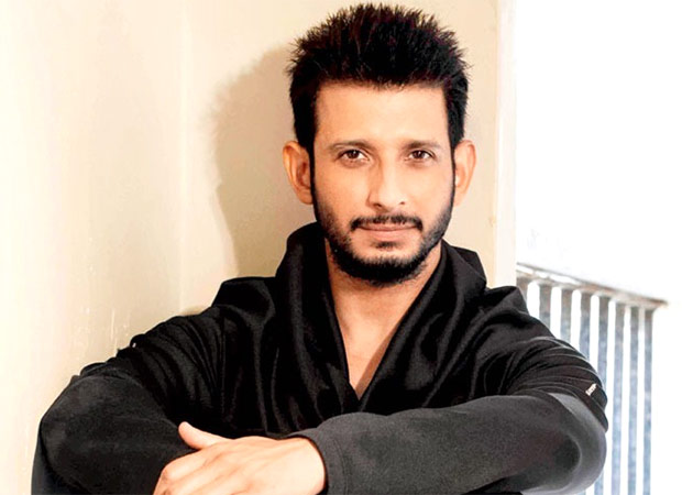 Sharman Joshi speaks on his Bengali film debut with Bhalobashar Morshum: "The language was new, but the process was exciting"