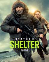 Shelter (English)