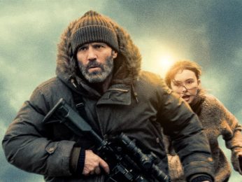 Shelter (English) Shelter (English)