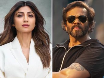 Big Boy Toyz lists Shilpa Shetty, Rohit Shetty’s luxury cars for auction; deets inside!