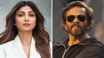 Big Boy Toyz lists Shilpa Shetty, Rohit Shetty’s luxury cars for auction; deets inside!