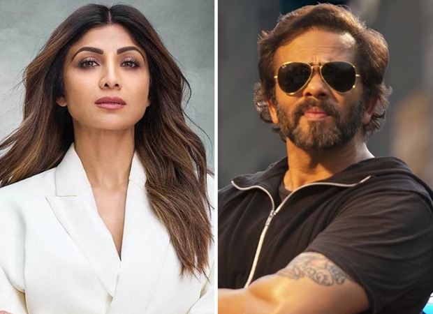 Big Boy Toyz lists Shilpa Shetty, Rohit Shetty’s luxury cars for auction; deets inside!