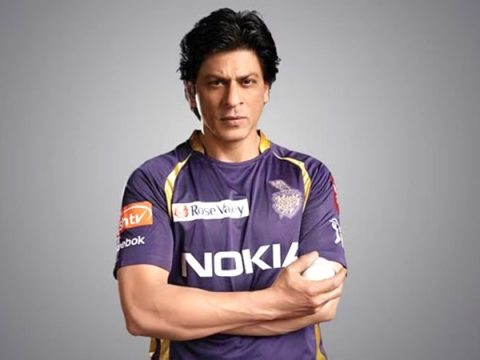Shiv Sena (UBT) warns Shah Rukh Khan over signing a Bangladeshi cricketer in his IPL team KKR