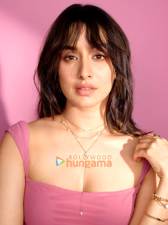 shraddha kapoor 1 140
