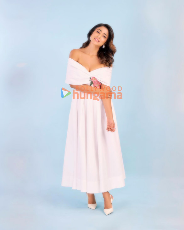 shriya saran 3 139
