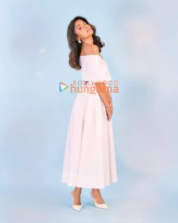Shriya Saran