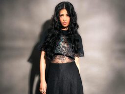 Shruti Haasan opens up about lending her voice to Silent Screams, a Telugu true crime documentary; says, “We owe it to every woman who was silenced”