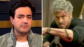 Siddharth Anand’s cryptic post fuels speculation on Shah Rukh Khan’s King release date announcement