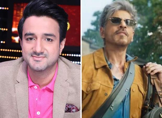 Siddharth Anand promises to “raise the bar” with Shah Rukh Khan’s King in Fighter’s second anniversary post