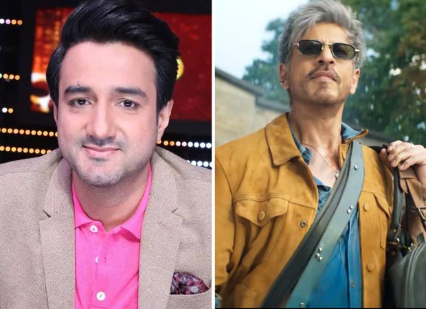 Siddharth Anand promises to “raise the bar” with Shah Rukh Khan’s King in Fighter’s second anniversary post Siddharth Anand promises to “raise the bar” with Shah Rukh Khan’s King in Fighter’s second anniversary post