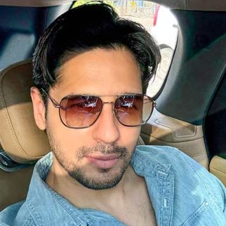VVAN: Force of the Forest makers and Tamannaah Bhatia wish Sidharth Malhotra on his birthday