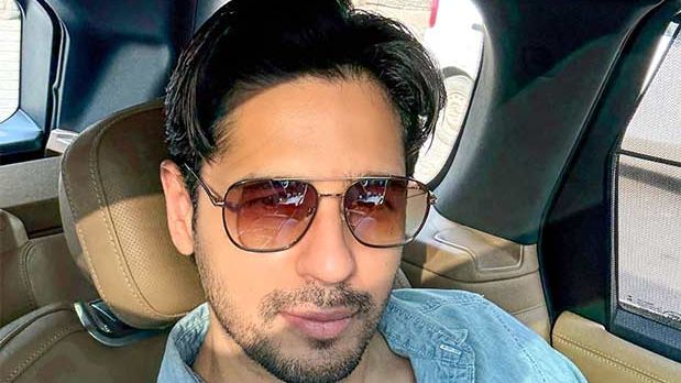 VVAN: Force of the Forest makers and Tamannaah Bhatia wish Sidharth Malhotra on his birthday