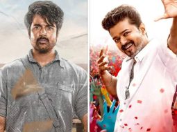 Sivakarthikeyan’s Parasakthi postponed by a day to avoid clash with Vijay’s Jana Nayagan