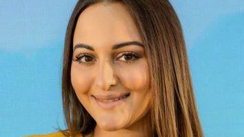 Sonakshi Sinha