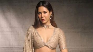 Border 2, Ek Deewane Ki Deewaniyat, Housefull 5: Sonam Bajwa delivers three Rs. 100 crores+ grossers in less than a year