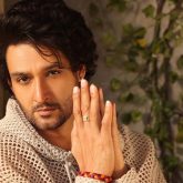 Sourabh Raaj Jain reacts STRONGLY to techie Yuvraj Mehta’s tragic death in Noida: “Do the authorities bear no responsibility? SHAME”