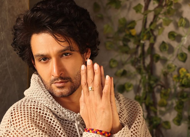 Sourabh Raaj Jain reacts STRONGLY to techie Yuvraj Mehta’s tragic death in Noida: "Do the authorities bear no responsibility? SHAME"