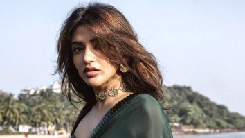 Sreeleela credits Pushpa 2 for expanding her career beyond the south: “It was such a special film”