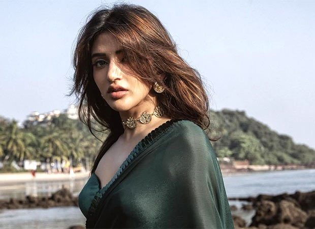 
Sreeleela credits Pushpa 2 for expanding her career beyond the south: "It was such a special film"