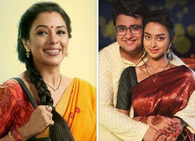 Star Plus to launch 'Love Utsav', a month-long initiative celebrating love across Gujarat from 15 January!