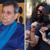 Subhash Ghai can’t stop praising Dhurandhar director Aditya Dhar’s attention to detail in storytelling: “Deserves all its commercial success”