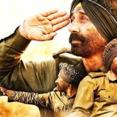 68 and still a hurricane! Sunny Deol 2.0 arrives as Border 2 proves the Dhai kilo ka haath still rules