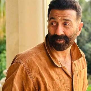 Sunny Deol’s action thriller with director Balaji to roll in February after delay: Report