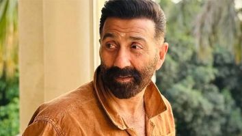 Sunny Deol’s action thriller with director Balaji to roll in February after delay: Report