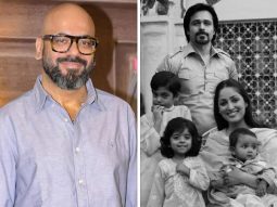 “My phone hasn’t stopped ringing”: Suparn S Varma on HAQ’s Netflix response